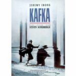 Kafka (DVD)