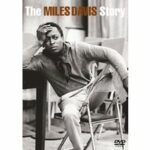 The Miles Davis Story (DVD)