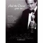 Sehnsucht nach Afrika (DVD)