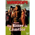 Ein Ritter in Camelot (DVD)