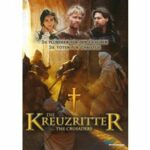 Die Kreuzritter (Blu-ray)