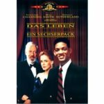Das Leben - Ein Sechserpack (DVD)