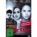 Startup (DVD)