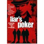Liar's Poker (DVD)