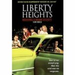 Liberty Heights (DVD)