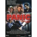 Panic (DVD)