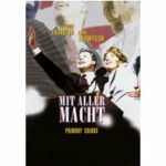 Mit aller Macht (DVD)
