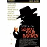 Schmalspurganoven (DVD)