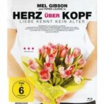 Tim (Blu-ray)