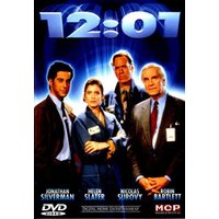 12:01 (DVD) 1 12:01 (DVD)