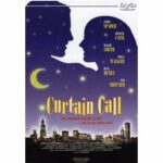 Curtain Call (DVD)