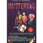 Muttertag - Neue Version (DVD)