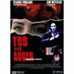 Tod in den Augen (DVD)