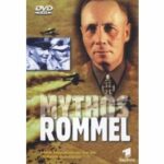 Mythos Rommel (DVD)