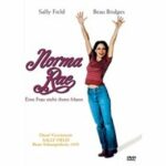 Norma Rae (Blu-ray)