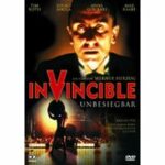 Invincible - Unbesiegbar (DVD)