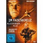 Im Fadenkreuz (Blu-ray)