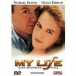 My Life (DVD)