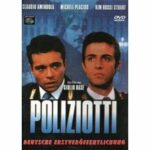 Poliziotti (DVD)