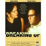 Breaking Up (DVD)