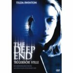 The Deep End (DVD)