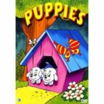 Puppies (DVD)