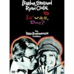 Is' was, Doc? (Blu-ray)