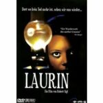 Laurin (DVD)