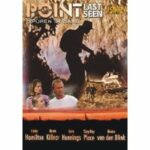 Spuren im Sand (DVD)