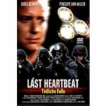 Last Heartbeat (DVD)