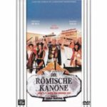Die römische Kanone (DVD)