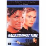 Race Against Time (DVD)