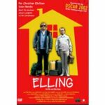 Elling (DVD)