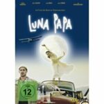 Luna Papa (DVD)