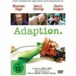 Adaption (DVD)