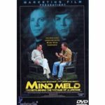 Mind Meld (DVD)