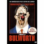 Bulworth (DVD)