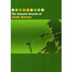 The Smooth Sounds of Josh Rouse (DVD)