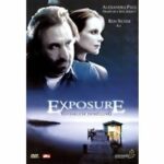 Exposure (DVD)