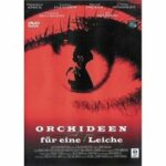 Orchideen für eine Leiche (DVD)