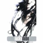 Lucky Dube (DVD)