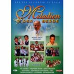 Melodien der Berge (DVD)