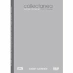 Collectanea - First Course (DVD)