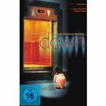 Down (DVD)