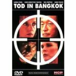 Tod in Bangkok (DVD)