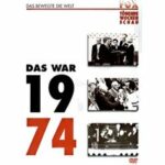 Fox tönende Wochenschau - Das war 1974 (DVD)