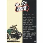 Vans Warped Tour 2003 (DVD)