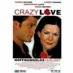 Crazy Love (DVD)