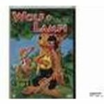Wolf + Lampi Cartoon, Folge 2 (DVD)