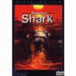 Monster Shark (DVD)